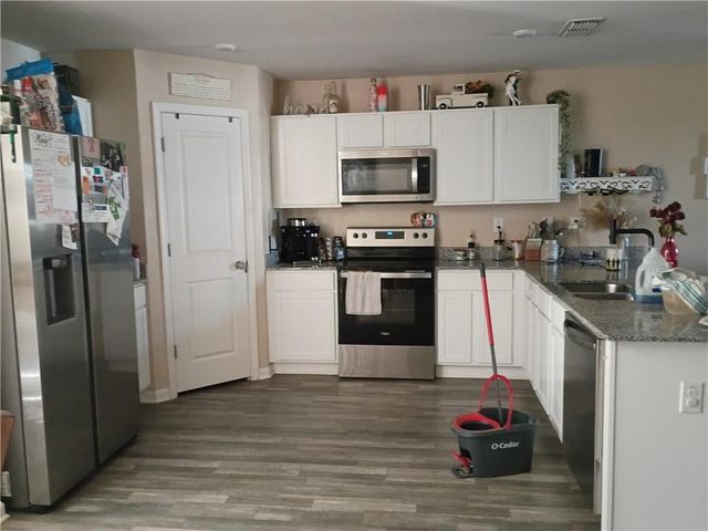 93 Oxford Lane, Kingston, GA 30145