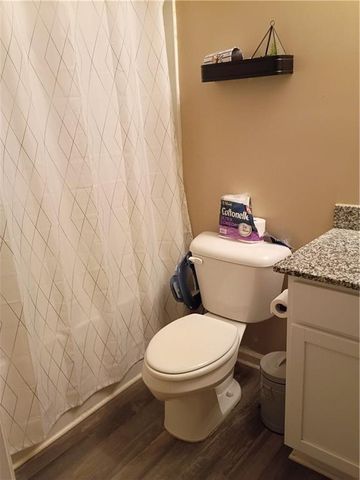 93 Oxford Lane, Kingston, GA 30145