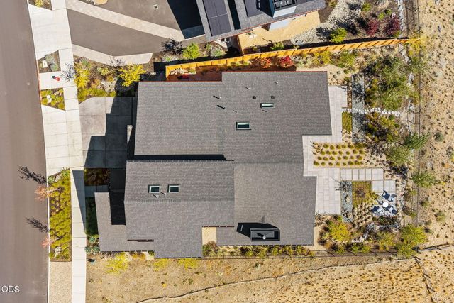 3175 NW Strickland Way, Bend, OR 97703