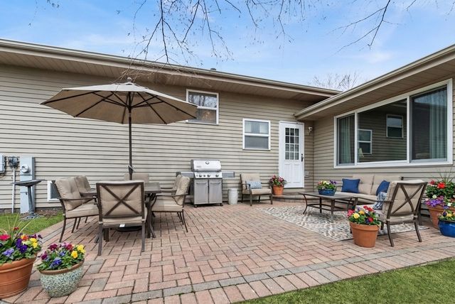 17900 Poplar Lane, Country Club Hills, IL 60478