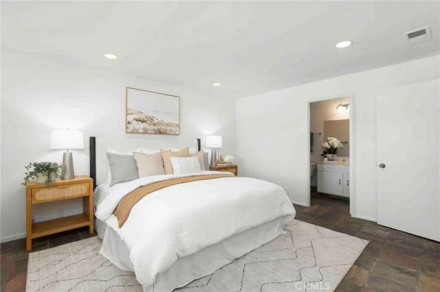 3095 N Via Serena B, Laguna Woods, CA 92637