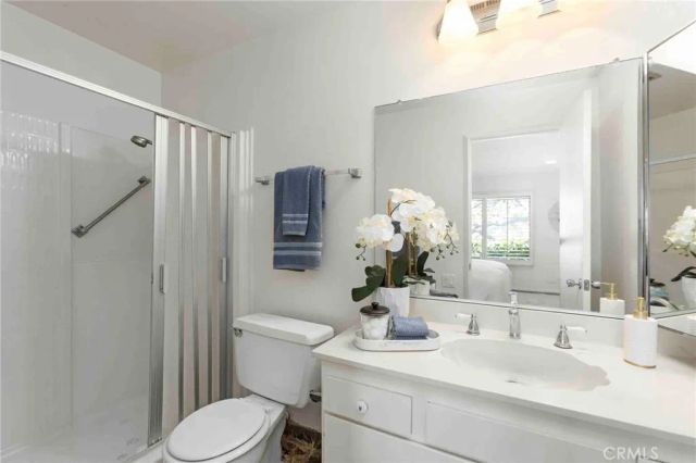 3095 N Via Serena B, Laguna Woods, CA 92637