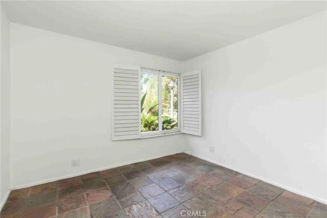 3095 N Via Serena B, Laguna Woods, CA 92637