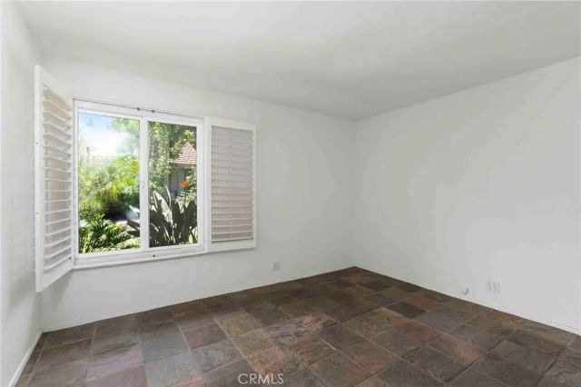 3095 N Via Serena B, Laguna Woods, CA 92637