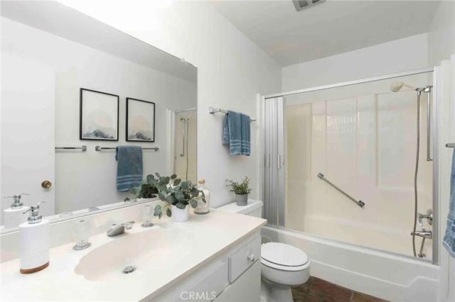 3095 N Via Serena B, Laguna Woods, CA 92637