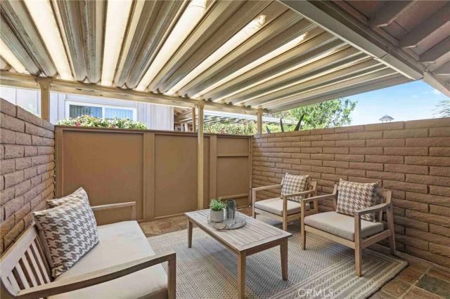 3095 N Via Serena B, Laguna Woods, CA 92637