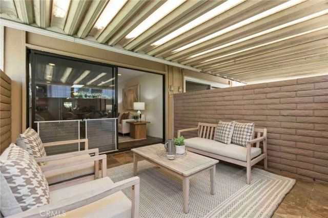 3095 N Via Serena B, Laguna Woods, CA 92637