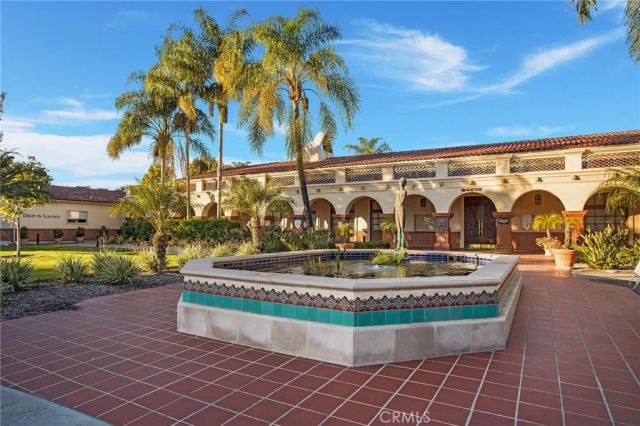 3095 N Via Serena B, Laguna Woods, CA 92637