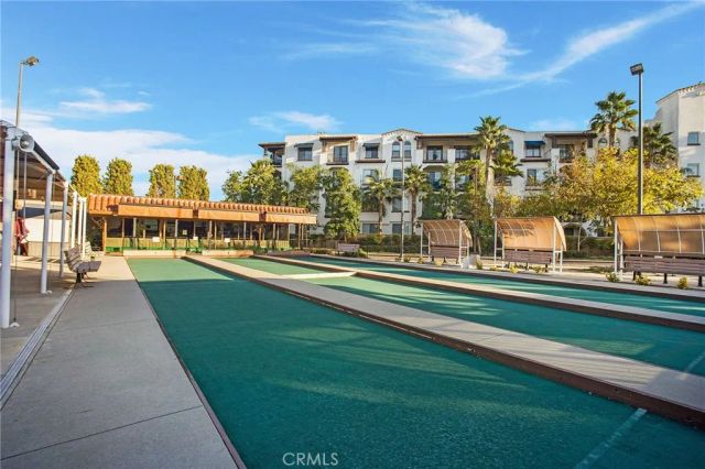 3095 N Via Serena B, Laguna Woods, CA 92637