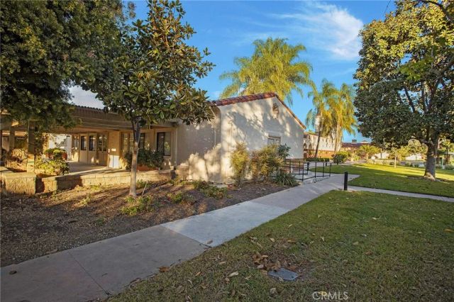 3095 N Via Serena B, Laguna Woods, CA 92637