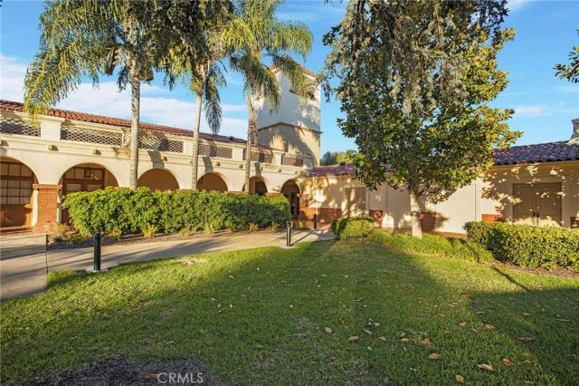 3095 N Via Serena B, Laguna Woods, CA 92637