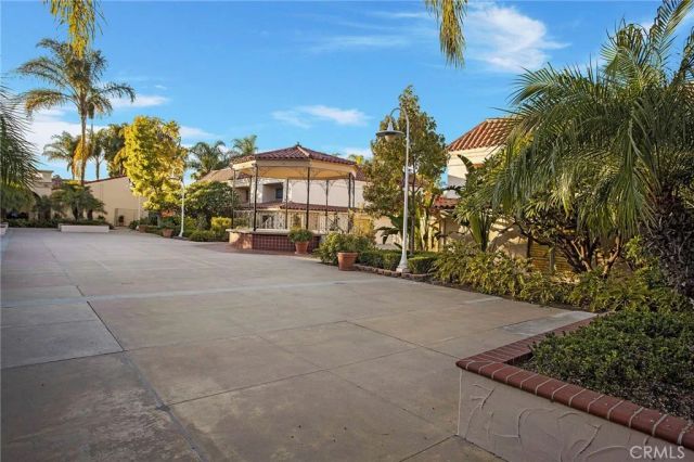 3095 N Via Serena B, Laguna Woods, CA 92637