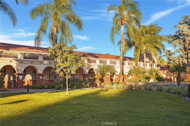 3095 N Via Serena B, Laguna Woods, CA 92637
