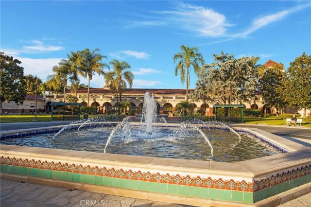 3095 N Via Serena B, Laguna Woods, CA 92637
