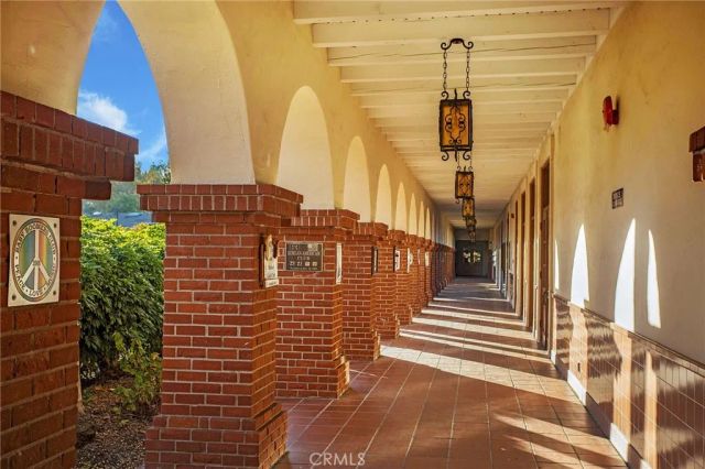 3095 N Via Serena B, Laguna Woods, CA 92637