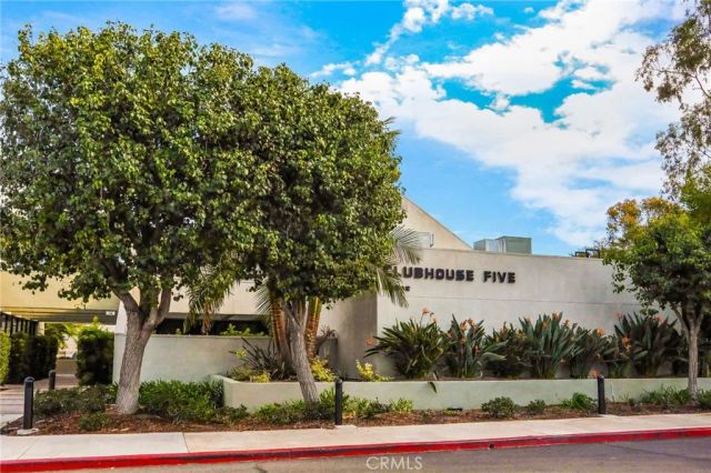 3095 N Via Serena B, Laguna Woods, CA 92637