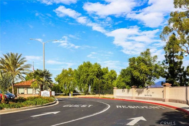 3095 N Via Serena B, Laguna Woods, CA 92637