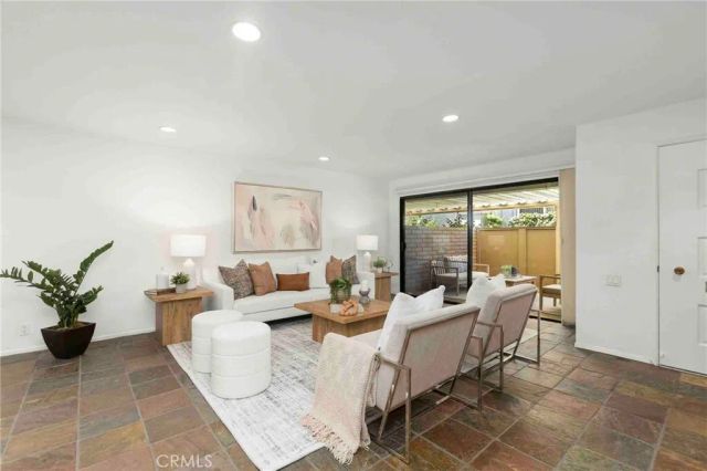 3095 N Via Serena B, Laguna Woods, CA 92637
