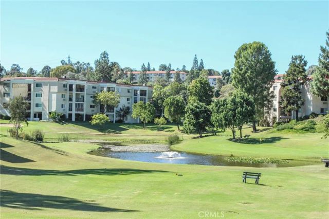 3095 N Via Serena B, Laguna Woods, CA 92637