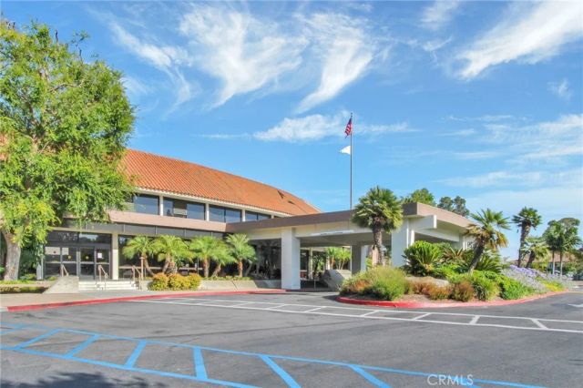 3095 N Via Serena B, Laguna Woods, CA 92637