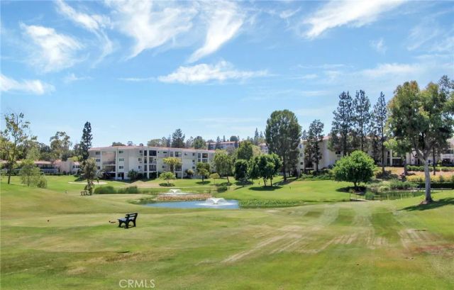 3095 N Via Serena B, Laguna Woods, CA 92637
