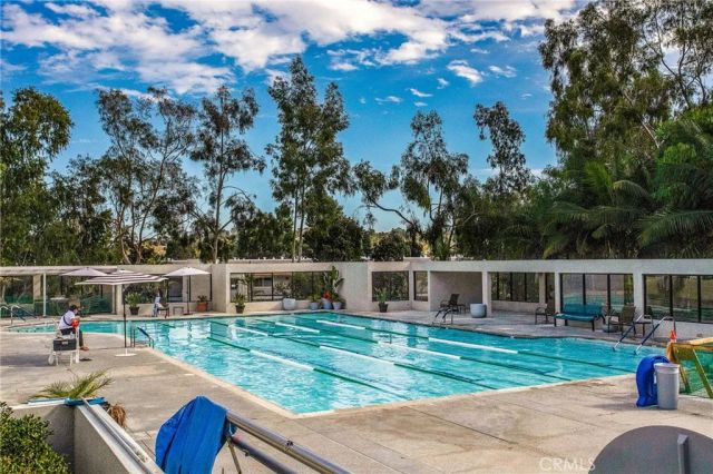 3095 N Via Serena B, Laguna Woods, CA 92637