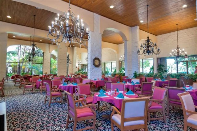 3095 N Via Serena B, Laguna Woods, CA 92637