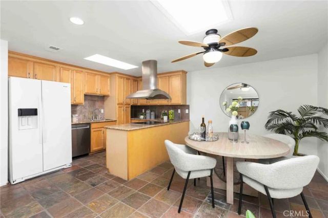 3095 N Via Serena B, Laguna Woods, CA 92637