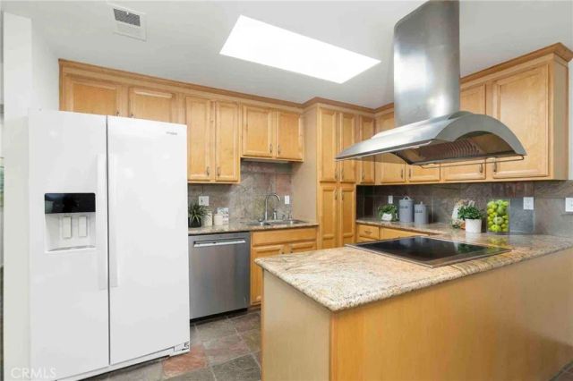 3095 N Via Serena B, Laguna Woods, CA 92637