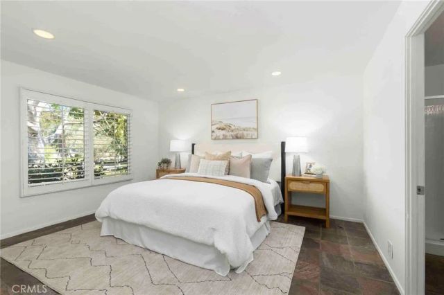 3095 N Via Serena B, Laguna Woods, CA 92637