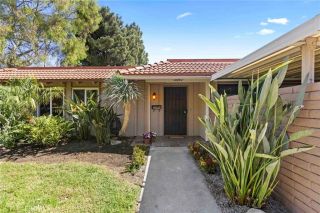 3095 N Via Serena B, Laguna Woods, CA 92637