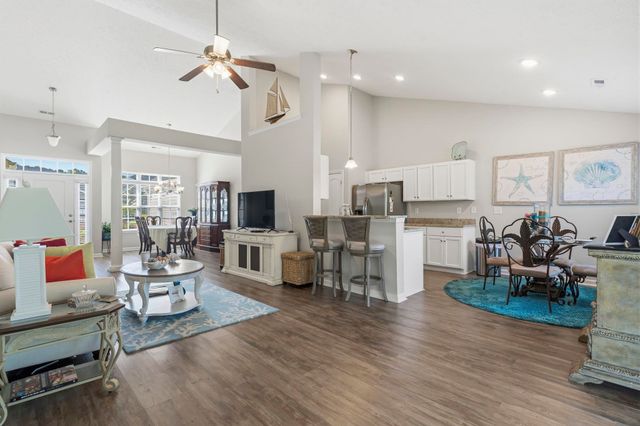 669 Sun Colony Blvd., Longs, SC 29568