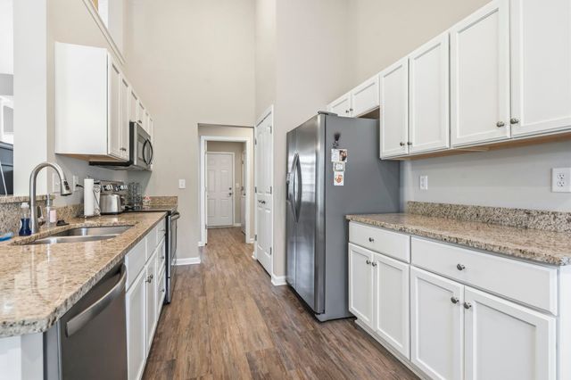 669 Sun Colony Blvd., Longs, SC 29568