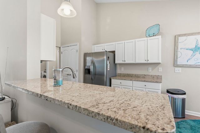 669 Sun Colony Blvd., Longs, SC 29568