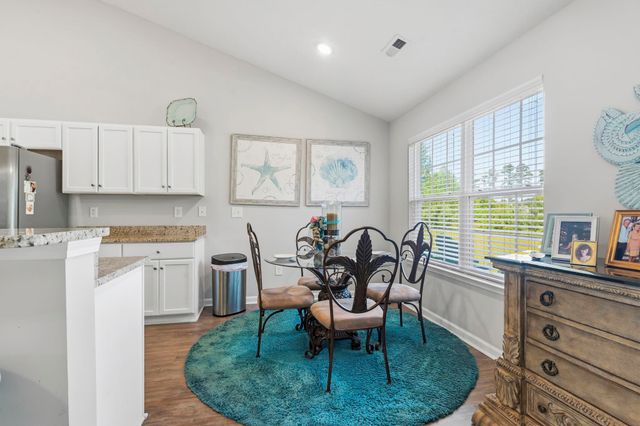 669 Sun Colony Blvd., Longs, SC 29568