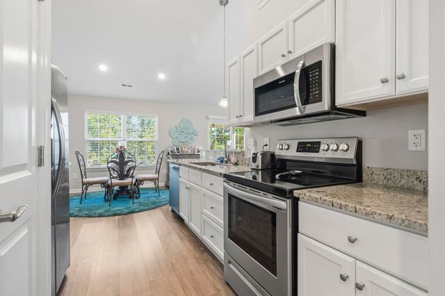 669 Sun Colony Blvd., Longs, SC 29568