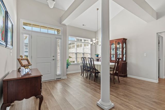 669 Sun Colony Blvd., Longs, SC 29568