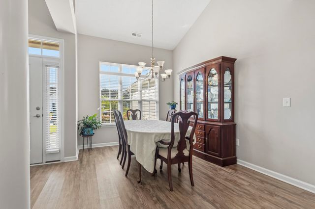669 Sun Colony Blvd., Longs, SC 29568