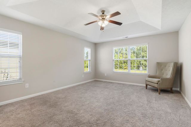669 Sun Colony Blvd., Longs, SC 29568