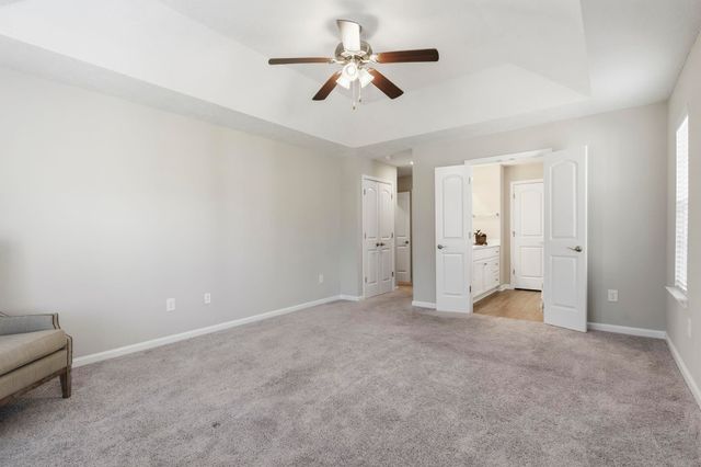 669 Sun Colony Blvd., Longs, SC 29568