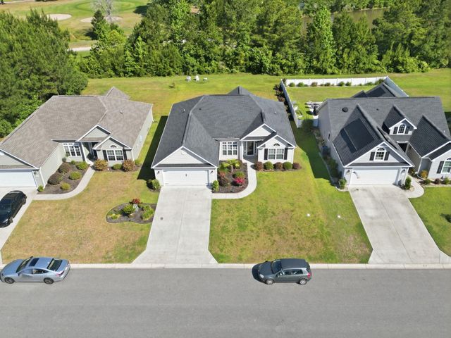 669 Sun Colony Blvd., Longs, SC 29568