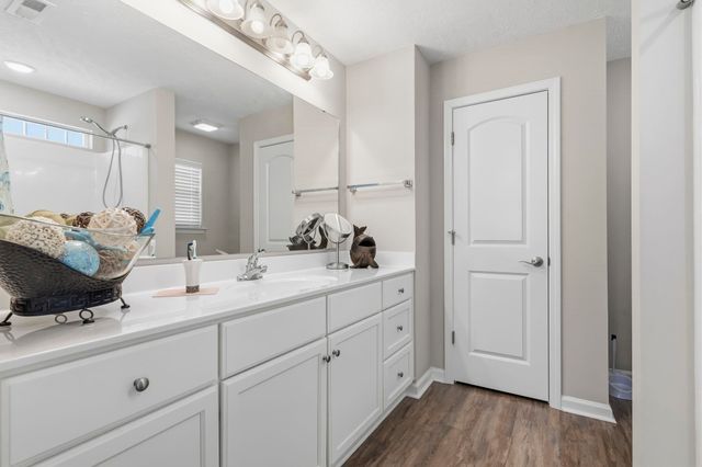 669 Sun Colony Blvd., Longs, SC 29568