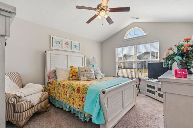 669 Sun Colony Blvd., Longs, SC 29568