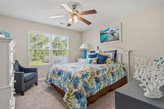 669 Sun Colony Blvd., Longs, SC 29568