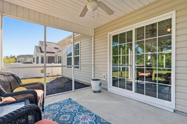 669 Sun Colony Blvd., Longs, SC 29568