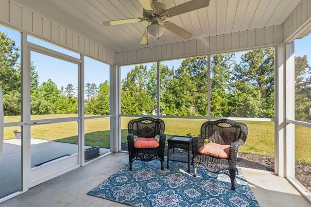 669 Sun Colony Blvd., Longs, SC 29568