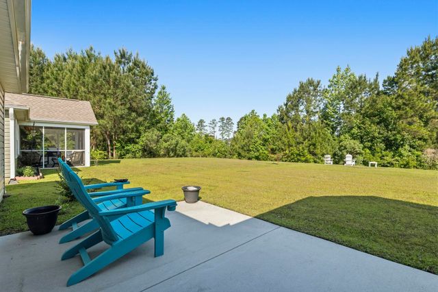 669 Sun Colony Blvd., Longs, SC 29568