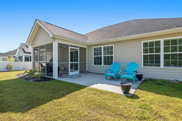 669 Sun Colony Blvd., Longs, SC 29568