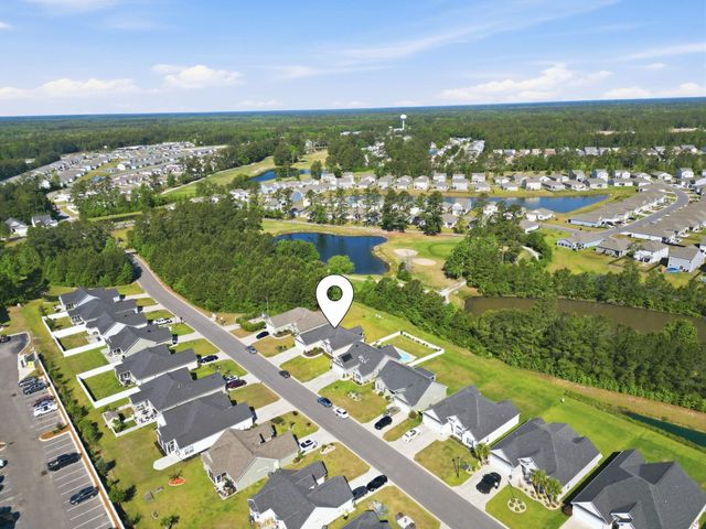 669 Sun Colony Blvd., Longs, SC 29568