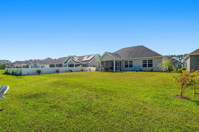 669 Sun Colony Blvd., Longs, SC 29568
